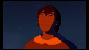 Братец Медвежонок мультфильм нарезка для детей и детишек