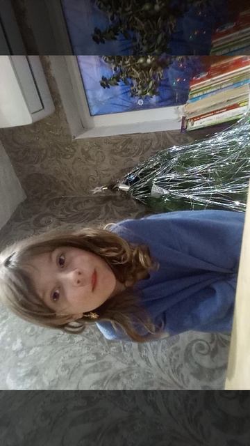 VID_20260118_173916.mp4 смотреть онлайн