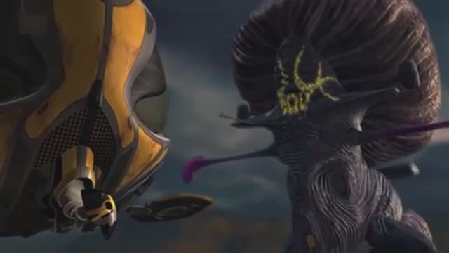 Древние Пришельцы смотреть онлайн