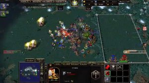 🟢 Трудовые будни 🎄