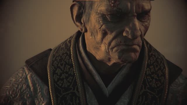 A Plague Tale Innocence №14 смотреть онлайн