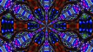 Футажи! Изумительный Комплект Футажей Свечения 3 от Киностудии Мудрого Кота Тимофея!