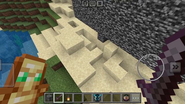 что будет если сразить иссушителя с гастом смотреть онлайн