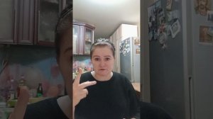 Православная о современных конфессиях