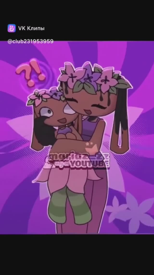 Подборка видео по Dandy's world смотреть онлайн