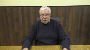 RUSSкий МИРЪ или кишмиша много не бывает - начинаем цикл анализа карагановской "живой" идеи России