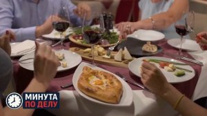 Wellness-инфлюенсер назвала набирающие популярность продуктовые привычки россиян