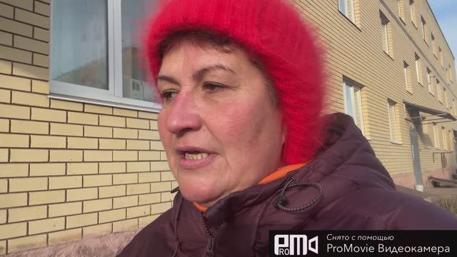 Опять мать злая и не довольная,позорит меня😡 смотреть онлайн