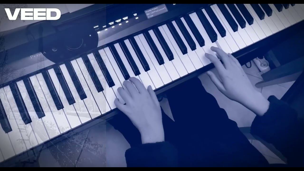 Sous le ciel de Paris - Hubert Giraud смотреть онлайн