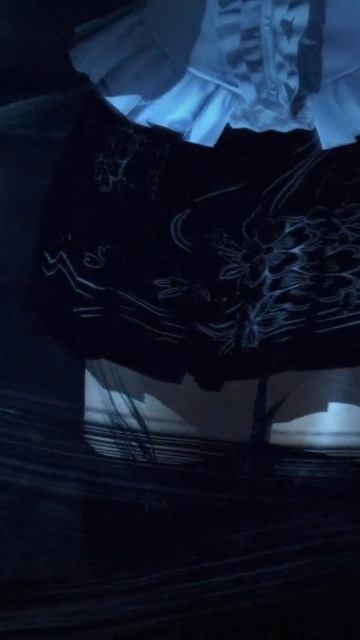 Вечер явно не задался смотреть онлайн