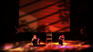 4. гр. К-рор, танец "Я в порядке ".Школа танцевального искусства "Принцесса".