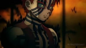 эди с Кукушибо (1 Высшая Луна)