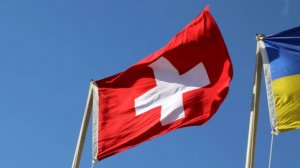 Посол Швейцарии в РФ: для санкций против США из-за Венесуэлы нет оснований