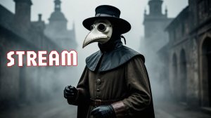 ПРОХОЖДЕНИЕ PATHOLOGIC 3 #1