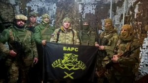 "СВО"👍(К.Ростовский)👍👍👍