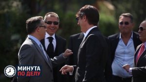 Стало известно о размере средней месячной зарплаты курьеров в РФ