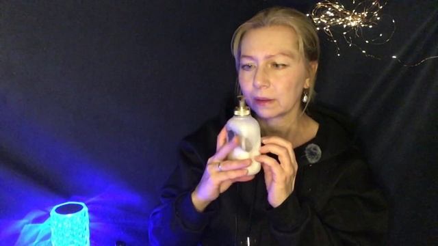 1000037060.mp4 смотреть онлайн