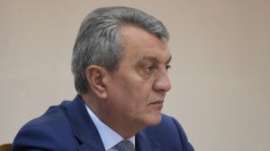 Власти окажут помощь жильцам поврежденного при падении БПЛА дома в Беслане