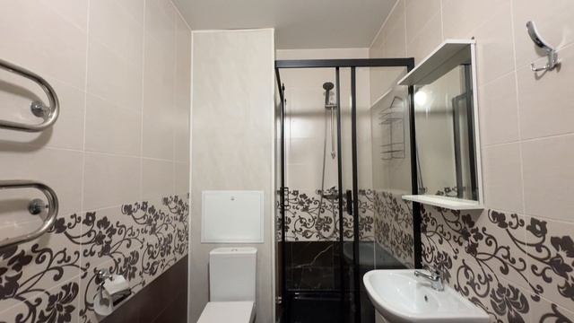 Комендантский смотреть онлайн