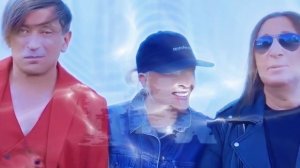 Неудачный фестиваль Вайкуле