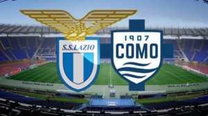Лацио - Комо. Прогноз. Серия А. 21-й тур (19.01.2026)