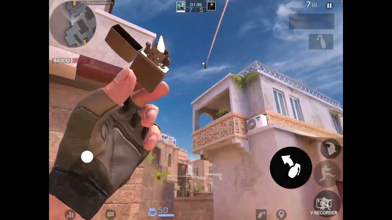 28 октября 2024 г. смотреть онлайн