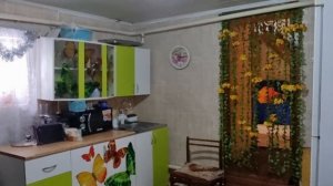 Готовлю вкуснейший борщ, люля-кебаб и молочную ,рисовую кашу.