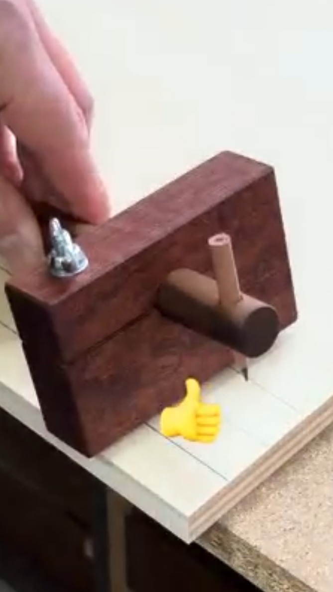 Разметка. смотреть онлайн