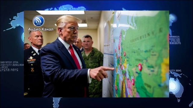 «Запасаемся семками»:  Подоляка объявил о начале битвы за Гренландию смотреть онлайн