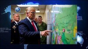 «Запасаемся семками»:  Подоляка объявил о начале битвы за Гренландию