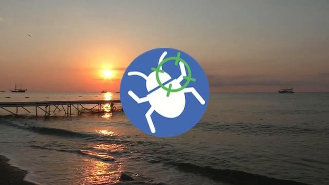  смотреть онлайн