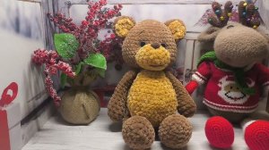 СП Вящание это серьёзно 2
Кругосветка