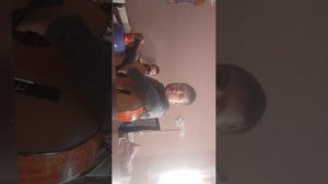 онлайн. концерт