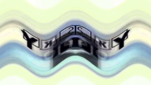 Klasky Csupo In Vormulator V18 (Android Version) смотреть онлайн