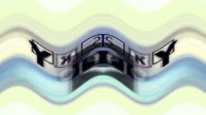 Klasky Csupo In Vormulator V18 (Android Version)