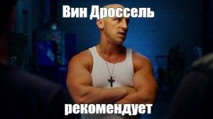 Главное не победа? #CarXStreet