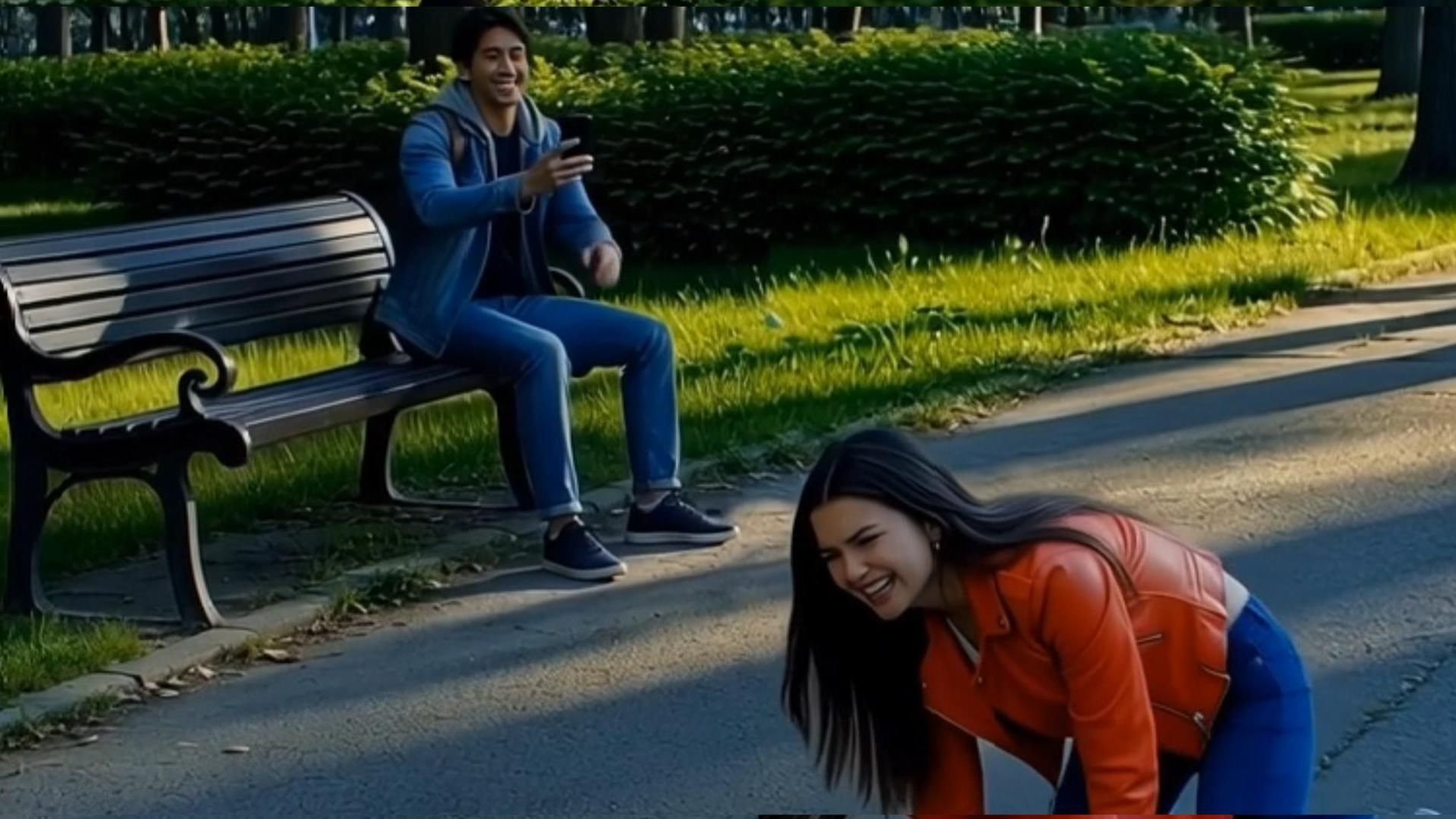 Совесть смотреть онлайн