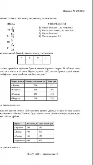 Это я батя дела