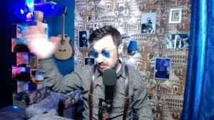 Слепаков в Израиле попал под призыв.  Куда на э