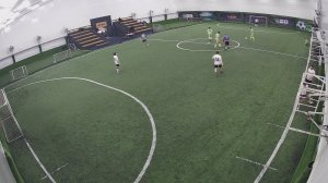 13 ТУР OFL "SPARTAN UNITY" - 18.01.2026