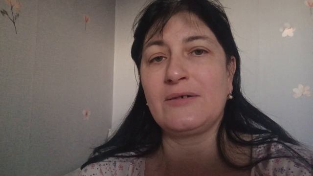 Всем доброго утречка 🤗 смотреть онлайн