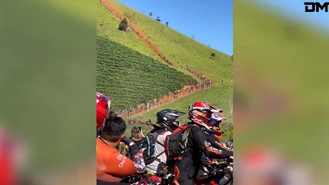 Раритеты сети, невероятные и редкие видео. Видео из интернета. смотреть онлайн