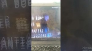 ФнФ Соник ехе прохожу почти всё