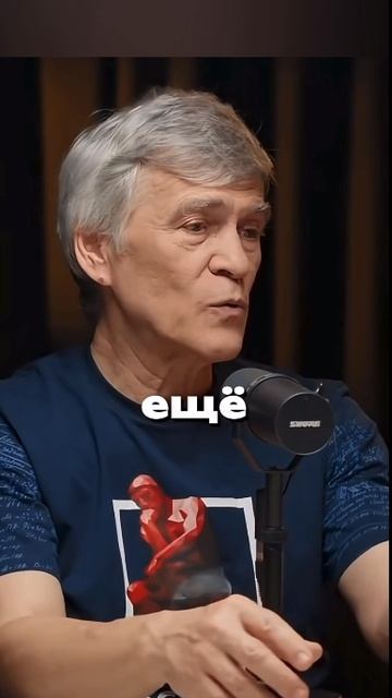 Владимир Сурдин про полет Американцев на Луну смотреть онлайн