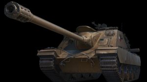 Первый бой на Sekera.