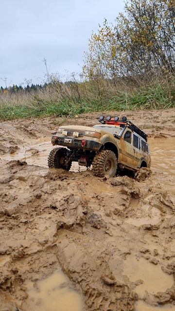 Ну тут без ШНОРКЕЛЯ НИКАК! 😮😮😮 смотреть онлайн