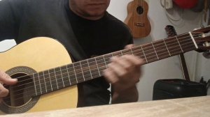 Владимир Высоцкий Баллада о любви. Полный разбор песни.