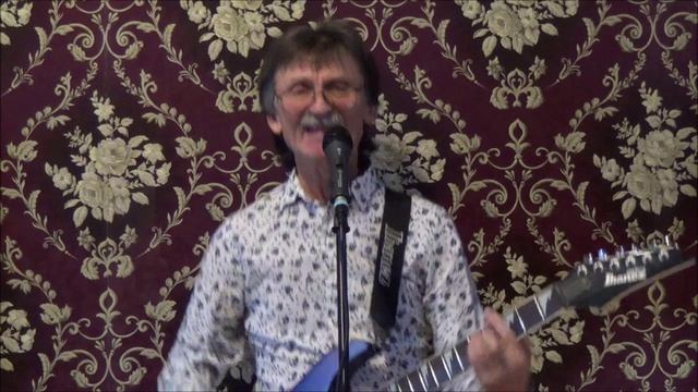 Чёрное морюшко русское - Николай Вейков. смотреть онлайн