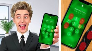 ВЛАД А4 - Проверяем ШПИОНСКИЕ ЛАЙФХАКИ ЧЕЛЛЕНДЖ ! А4