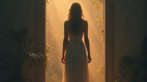 Пропадаю я, пропадаю....